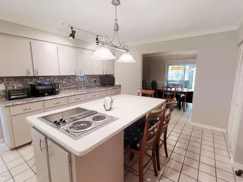 1803 12th St, Edgewater, FL 32132 photo 10