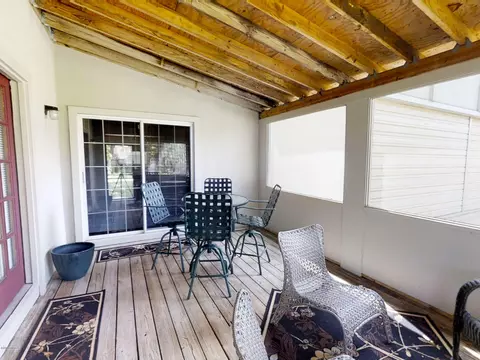 1803 12th St, Edgewater, FL 32132 photo 20