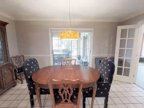 1803 12th St, Edgewater, FL 32132 photo 8