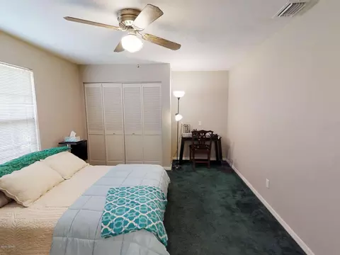 1803 12th St, Edgewater, FL 32132 photo 23