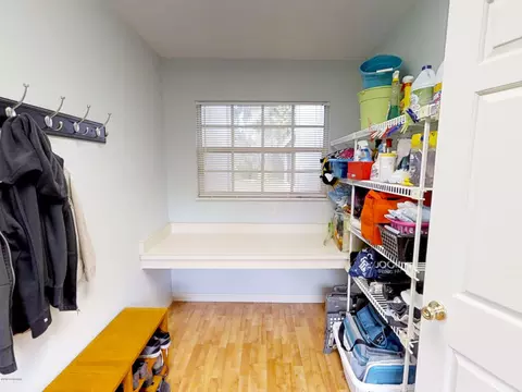 1803 12th St, Edgewater, FL 32132 photo 42