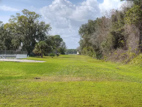 1803 12th St, Edgewater, FL 32132 photo 48