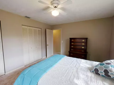 1803 12th St, Edgewater, FL 32132 photo 27