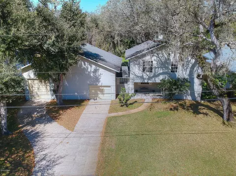 1803 12th St, Edgewater, FL 32132 photo 1