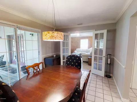 1803 12th St, Edgewater, FL 32132 photo 7