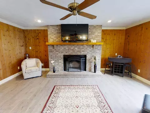 1803 12th St, Edgewater, FL 32132 photo 19