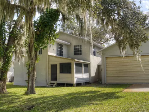 1803 12th St, Edgewater, FL 32132 photo 50