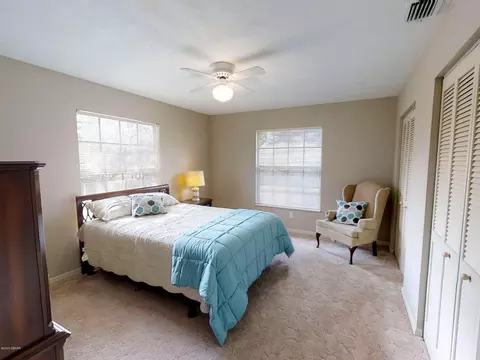 1803 12th St, Edgewater, FL 32132 photo 25