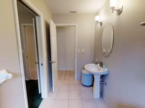 1803 12th St, Edgewater, FL 32132 photo 22