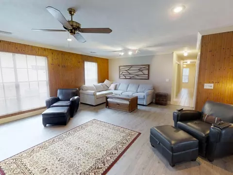 1803 12th St, Edgewater, FL 32132 photo 17