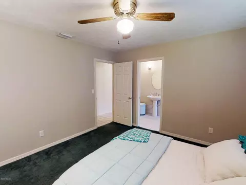 1803 12th St, Edgewater, FL 32132 photo 24