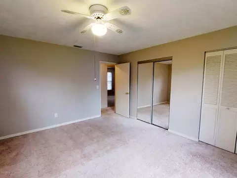 1803 12th St, Edgewater, FL 32132 photo 35
