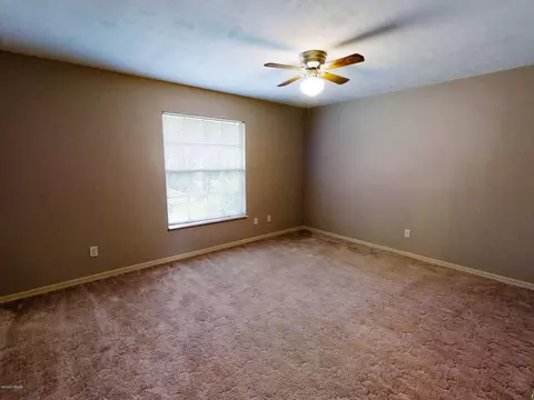 1803 12th St, Edgewater, FL 32132 photo 30