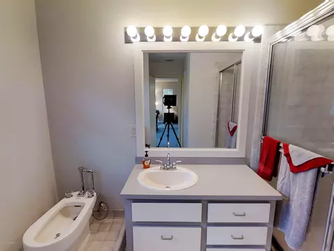 1803 12th St, Edgewater, FL 32132 photo 39