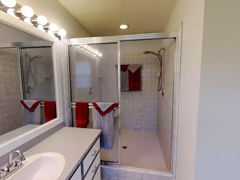 1803 12th St, Edgewater, FL 32132 photo 40