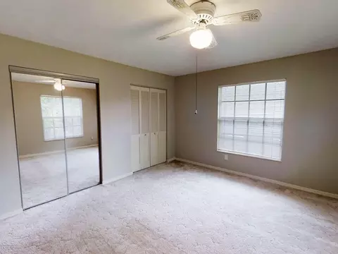1803 12th St, Edgewater, FL 32132 photo 34