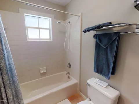 1803 12th St, Edgewater, FL 32132 photo 29