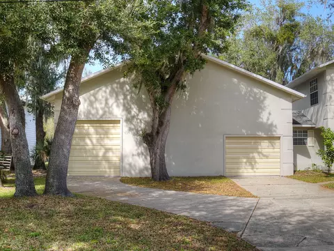 1803 12th St, Edgewater, FL 32132 photo 46