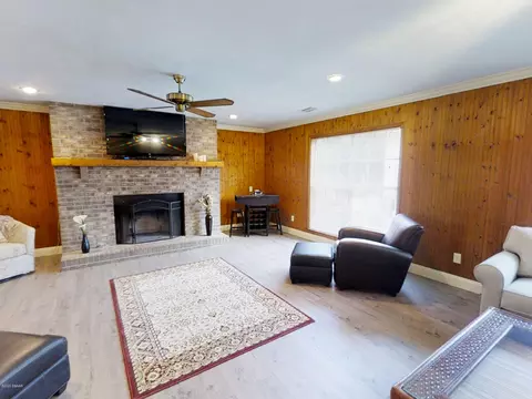 1803 12th St, Edgewater, FL 32132 photo 16