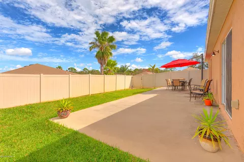 201 2 Oaks Dr, Edgewater, FL 32141 photo 24