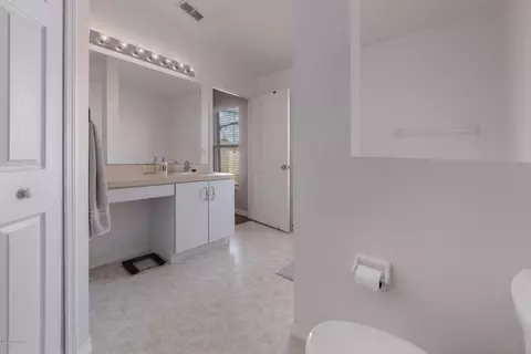 201 2 Oaks Dr, Edgewater, FL 32141 photo 15