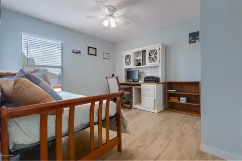 201 2 Oaks Dr, Edgewater, FL 32141 photo 20