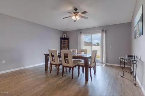 201 2 Oaks Dr, Edgewater, FL 32141 photo 23