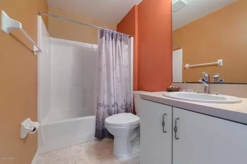 201 2 Oaks Dr, Edgewater, FL 32141 photo 19