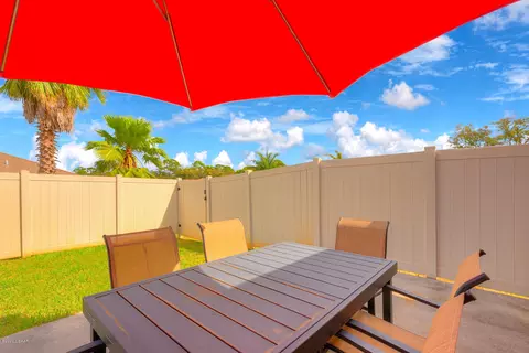 201 2 Oaks Dr, Edgewater, FL 32141 photo 25