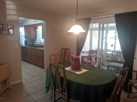 25 Silk Oaks Dr, Ormond Beach, FL 32176 photo 9