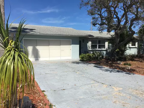 25 Silk Oaks Dr, Ormond Beach, FL 32176 photo 1