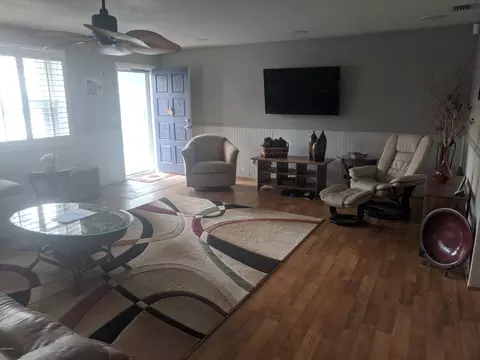 25 Silk Oaks Dr, Ormond Beach, FL 32176 photo 20
