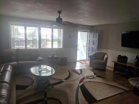 25 Silk Oaks Dr, Ormond Beach, FL 32176 photo 22