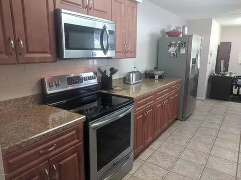 25 Silk Oaks Dr, Ormond Beach, FL 32176 photo 7