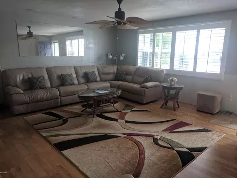 25 Silk Oaks Dr, Ormond Beach, FL 32176 photo 2