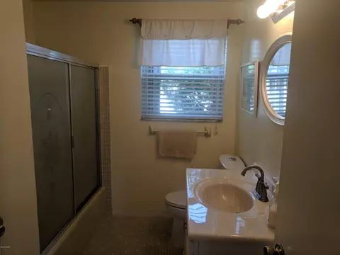 25 Silk Oaks Dr, Ormond Beach, FL 32176 photo 17