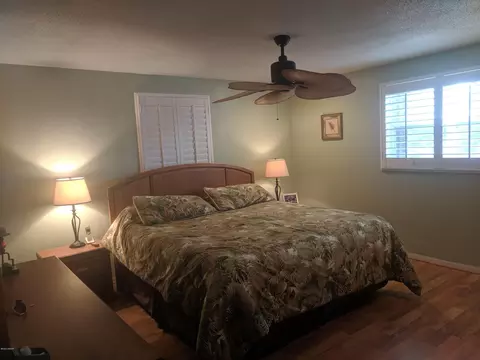 25 Silk Oaks Dr, Ormond Beach, FL 32176 photo 19