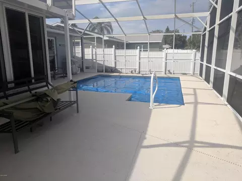 25 Silk Oaks Dr, Ormond Beach, FL 32176 photo 6