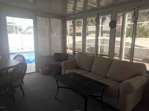 25 Silk Oaks Dr, Ormond Beach, FL 32176 photo 13