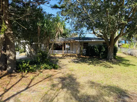 795 Alcazar Ave, Ormond Beach, FL 32174 photo 12