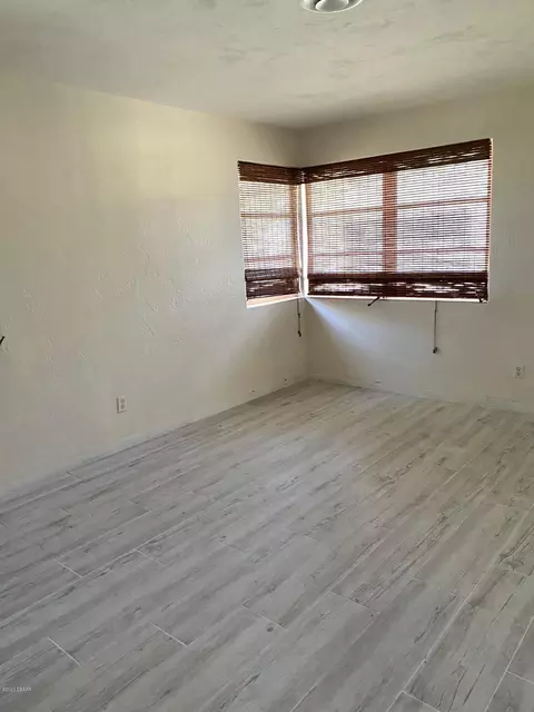 795 Alcazar Ave, Ormond Beach, FL 32174 photo 6