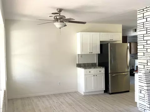 795 Alcazar Ave, Ormond Beach, FL 32174 photo 9