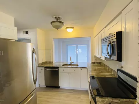 795 Alcazar Ave, Ormond Beach, FL 32174 photo 2