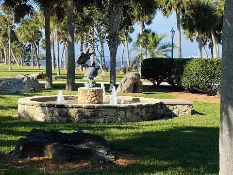 795 Alcazar Ave, Ormond Beach, FL 32174 photo 18