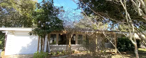 795 Alcazar Ave, Ormond Beach, FL 32174 photo 13
