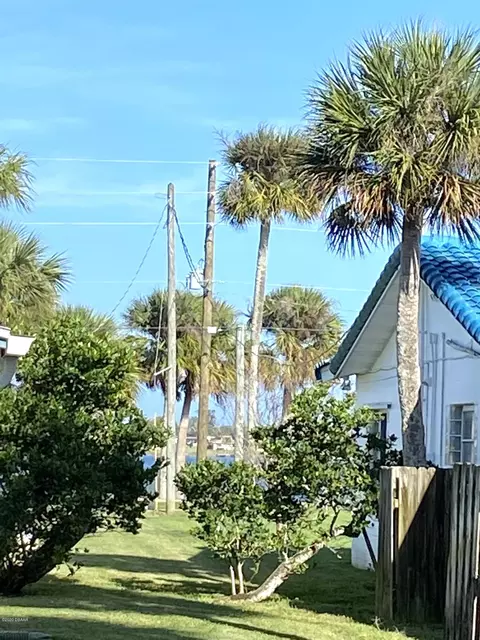 795 Alcazar Ave, Ormond Beach, FL 32174 photo 15