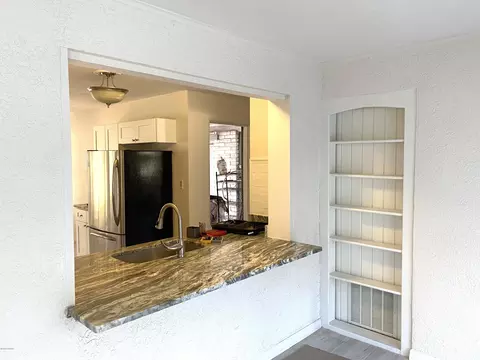 795 Alcazar Ave, Ormond Beach, FL 32174 photo 10