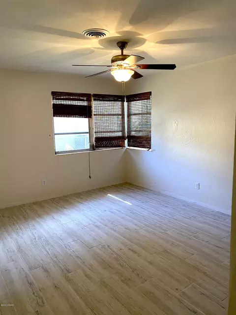 795 Alcazar Ave, Ormond Beach, FL 32174 photo 3