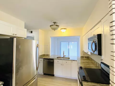 795 Alcazar Ave, Ormond Beach, FL 32174 photo 11