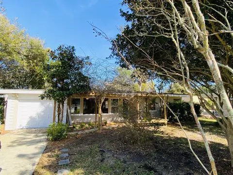 795 Alcazar Ave, Ormond Beach, FL 32174 photo 1
